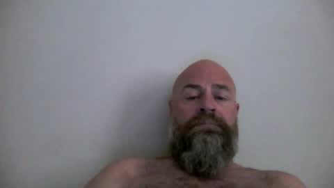 Snapshot of wil1565 chatting on 03/30/26, 07:15 wil1565 online show from 03/30/26, 07:15