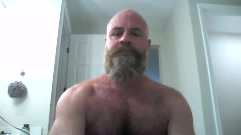 Snapshot of wil1565 chatting on 03/31/26, 06:30 wil1565 online show from 03/31/26, 06:30