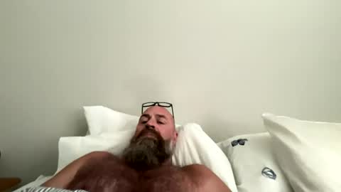 Snapshot of wil1565 chatting on 07/23/26, 05:11 wil1565 online show from 07/23/26, 05:11