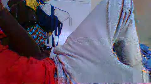 wild lemont online show from 10/06/25, 05:27