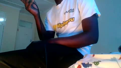 wild lemont online show from 04/19/26, 05:07