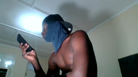 Snapshot of wild71704513716 chatting on 06/14/26, 11:34 wild lemont online show from 06/14/26, 11:34