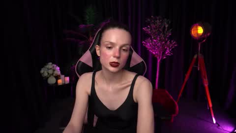 Alice online show from 02/18/26, 04:47