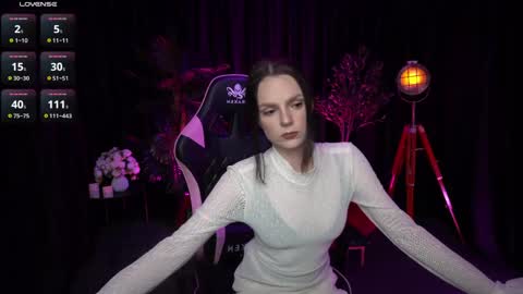 Alice online show from 03/29/26, 03:34