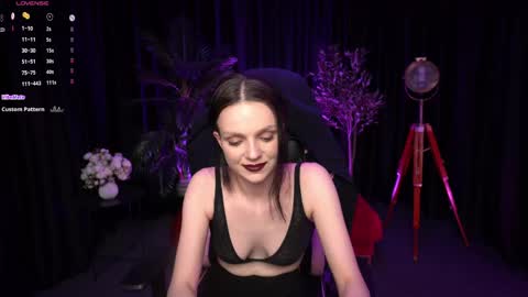 Alice online show from 04/15/26, 07:58