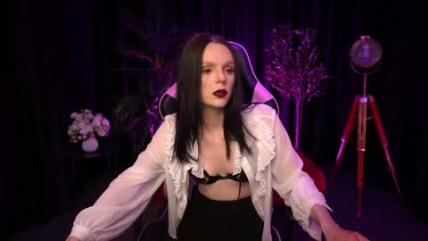 Alice online show from 04/18/26, 07:58