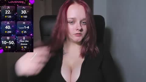 Diana online show from 01/10/25, 10:25