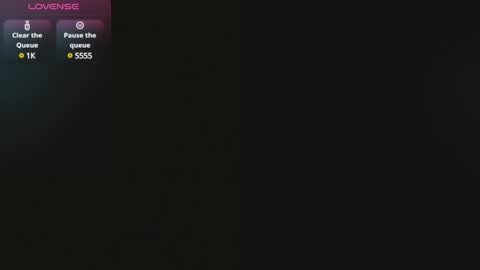 Diana online show from 02/04/25, 09:20