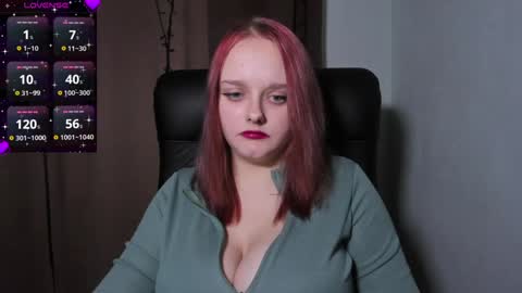 Diana online show from 02/07/25, 05:29