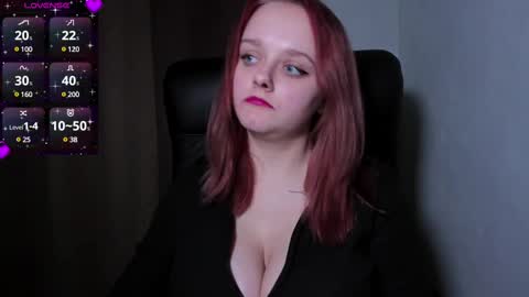 Diana online show from 02/10/25, 11:34