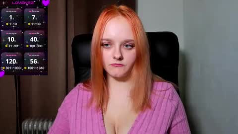 Diana online show from 03/11/25, 09:59