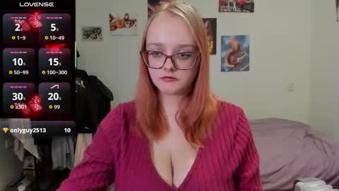 Diana online show from 01/14/26, 09:09