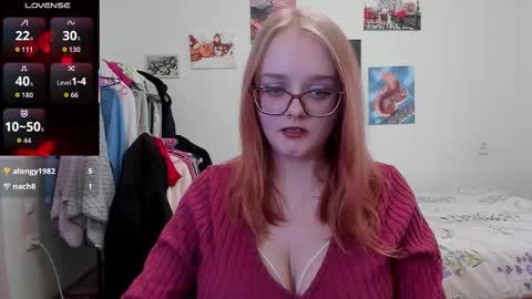 Diana online show from 02/06/26, 10:29