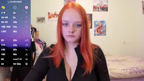 Diana online show from 02/28/26, 07:26