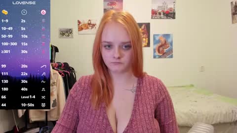 Diana online show from 03/25/26, 09:21