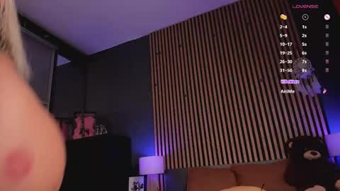 WILD-ANGEL777a online show from 03/01/26, 06:37