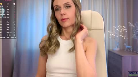 Alice online show from 04/02/26, 12:14