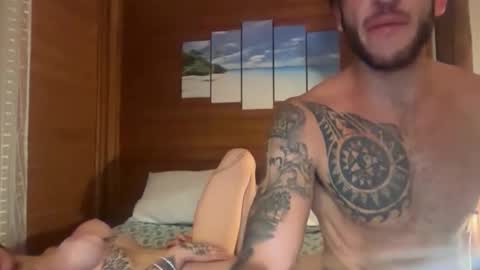 wild_bigcock23 online show from 05/14/26, 08:21