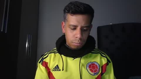 WIL BIGCOCK online show from 02/19/26, 11:23