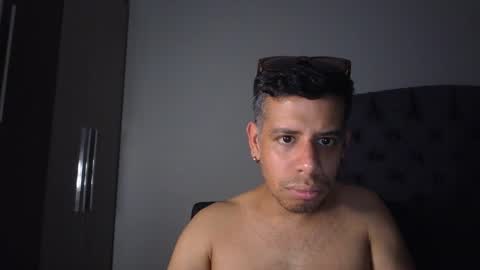 WIL BIGCOCK online show from 02/21/26, 12:22