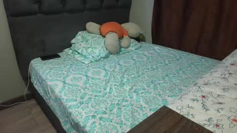 WIL BIGCOCK online show from 02/26/26, 12:53