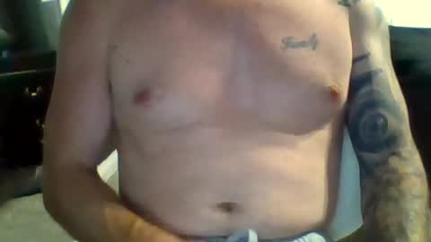 Snapshot of wild_bill158533 chatting on 06/21/26, 05:54 wild bill696969 online show from 06/21/26, 05:54