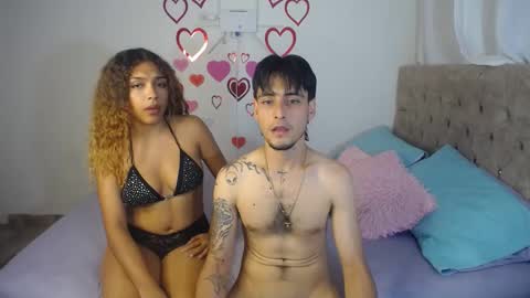 Snapshot of wild_desires chatting on 09/26/25, 04:27 Amanda Jampiher online show from 09/26/25, 04:27