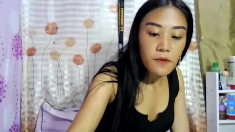 wild_doll69 online show from 09/20/25, 11:11