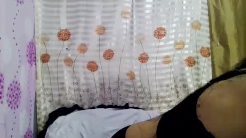 wild_doll69 online show from 10/30/25, 05:13