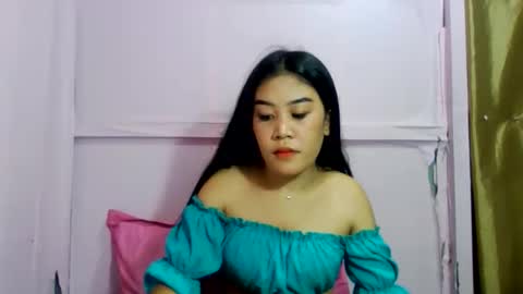 wild_doll69 online show from 04/21/26, 02:15