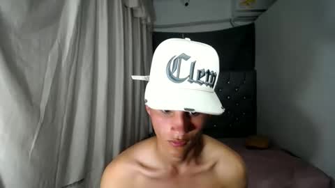 wild_fantasy_69 online show from 01/14/25, 05:40