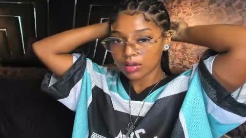 Snapshot of wild_firee_ chatting on 05/19/26, 01:56 wild_firee_ online show from 05/19/26, 01:56