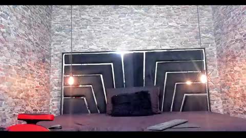 wild_firee_ online show from 06/29/26, 11:54