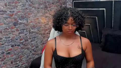 wild_firee_ online show from 07/28/26, 12:48