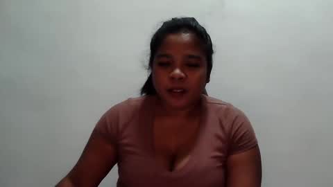 Snapshot of wild_flower_69 chatting on 02/02/26, 06:23 wild_flower_69 online show from 02/02/26, 06:23