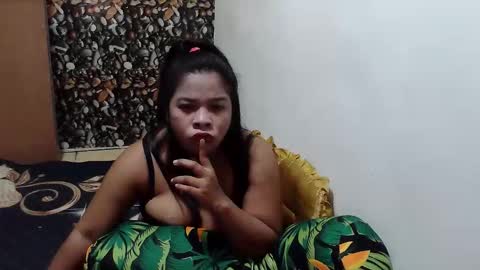 Snapshot of wild_flower_69 chatting on 02/03/26, 06:00 wild_flower_69 online show from 02/03/26, 06:00