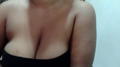 Snapshot of wild_flower_69 chatting on 02/09/26, 08:57 wild_flower_69 online show from 02/09/26, 08:57