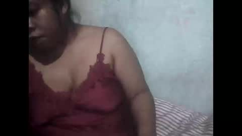 Snapshot of wild_flower_69 chatting on 02/12/26, 03:29 wild_flower_69 online show from 02/12/26, 03:29