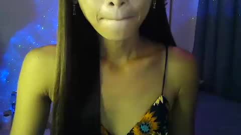 Snapshot of wild_flowerx21 chatting on 01/10/25, 09:31 Analyn online show from 01/10/25, 09:31