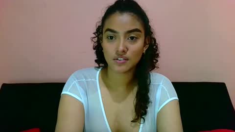 Snapshot of wild_moanaa chatting on 01/03/25, 07:49 Jennifer wild online show from 01/03/25, 07:49