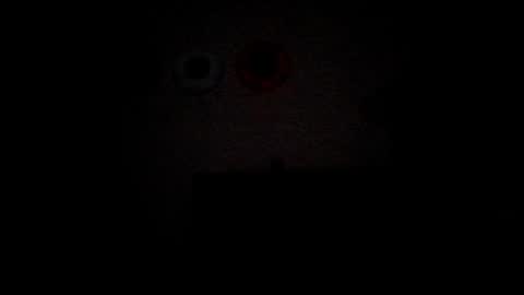 Snapshot of wild_moanaa chatting on 01/17/25, 05:53 Jennifer wild online show from 01/17/25, 05:53