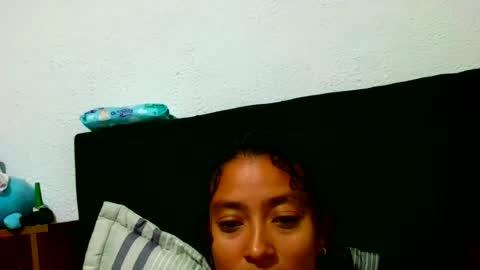 Snapshot of wild_moanaa chatting on 06/17/26, 11:27 Jennifer wild online show from 06/17/26, 11:27