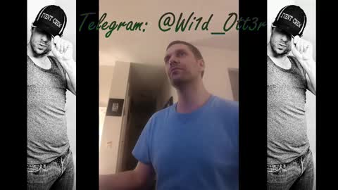 Snapshot of wild_otters chatting on 12/10/24, 08:51 Wi1d Ott3r online show from 12/10/24, 08:51