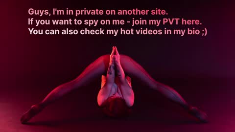 wild_peony online show from 12/01/24, 10:21