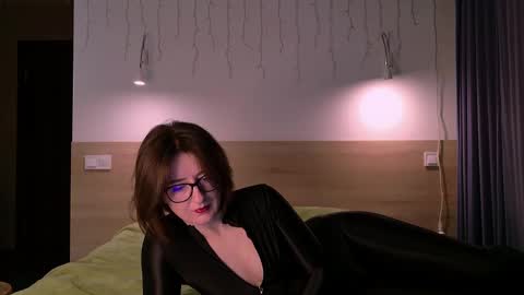 wild_peony online show from 01/03/25, 09:57