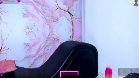 Camila  -   Boy Ronaldo MOD JEISON online show from 02/05/25, 04:37