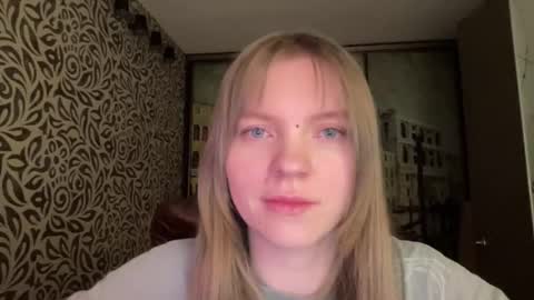 wild_secret online show from 03/30/26, 01:45