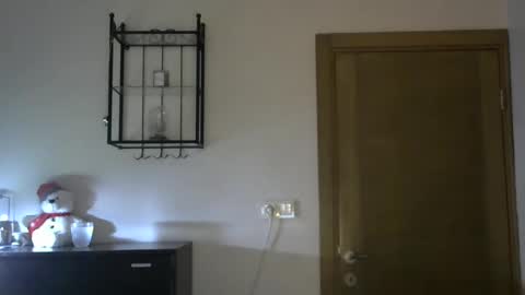 Alina online show from 03/09/25, 11:47