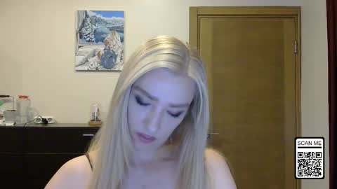 Alina online show from 09/12/25, 12:49