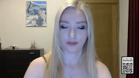 Alina online show from 09/29/25, 02:33